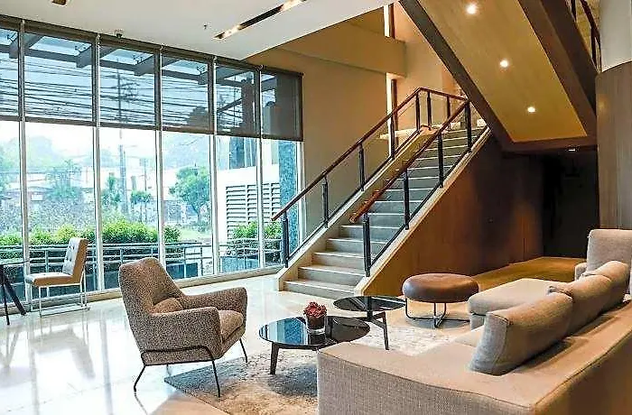 Sotogrande Katipunan 3*