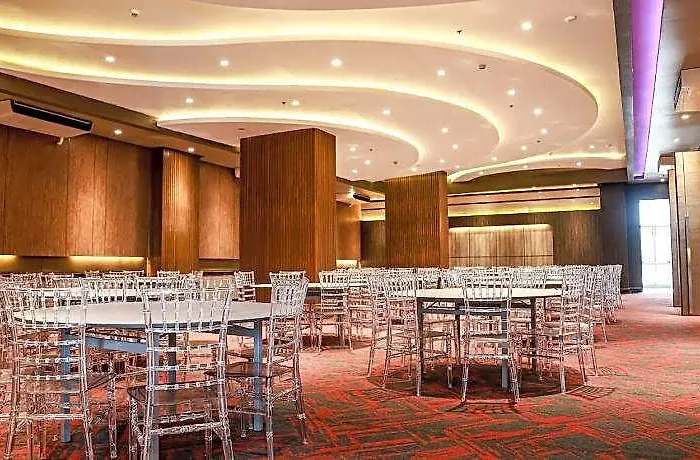 Sotogrande Katipunan