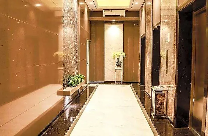 Sotogrande Katipunan