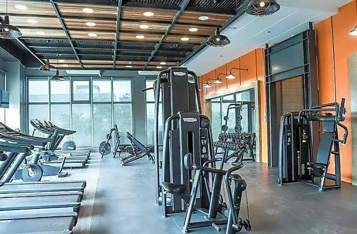 Sotogrande Katipunan