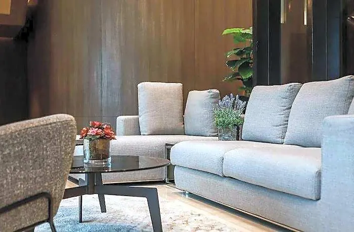 Sotogrande Katipunan