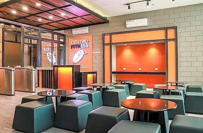 Sotogrande Katipunan 마닐라